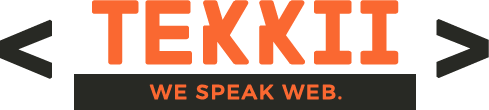 Tekkii